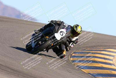 media/Feb-12-2022-SoCal Trackdays (Sat) [[3b21b94a56]]/Turn 12 (140pm)/